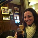 jayne hart - @jaynehart30 - Twitter