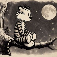 MrHobbes (@vintagemrhobbes) 's Twitter Profile