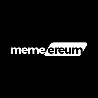 Memereum ($MEME) Contact Centerさんのプロフィール画像