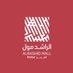 الراشد مول | الخُبـر (@alrashid_mall) Twitter profile photo الراشد مول | الخُبـر (@alrashid_mall) Twitter profile photo