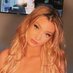 Daisy LaVoy AVN ๐๐๏ธ (@avndaisy) Twitter profile photo Daisy LaVoy AVN ๐๐๏ธ (@avndaisy) Twitter profile photo