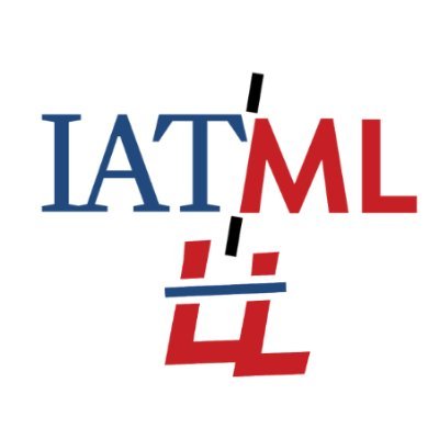 @iat_ml