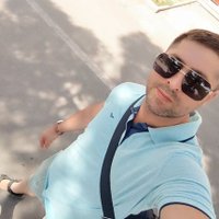 Online (@onlinenatig) 's Twitter Profile