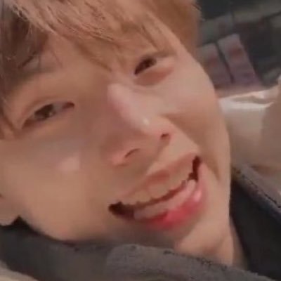 Paranoid_pb's profile picture. "Everything depends on you" .·:*¨ ¨*:·. สำหรับเรื่องเรียน+หาข้อสอบสอบเข้ามหาลัย ✧･ﾟ: *✧･ﾟ:*คุยไม่เก่งแต่เมคเฟรนด์กันได้คับ #Dek68