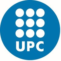 Laboratorio de Caminos de Barcelona (@labcaminsupc) 's Twitter Profile