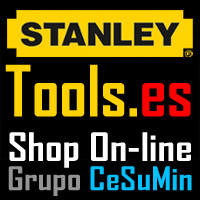 Stanley_Tools's profile picture. 