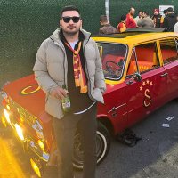 Yiğit (@35yigit05) 's Twitter Profile