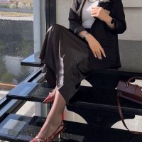 türbanlılar 😋 (@turbanlim04) Twitter profile photo