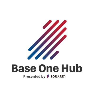 Base One Hubは士業が「実践的な学習」を通じ「拡大・収益化」を実現する事のできるコミュニティサービスです◆月2-3士業セミナー開催・士業同士を繋げ仕事につなぐことができる「サムライナビ」を運営◆創業24年の司法書士事務所が手がける新サービス!#士業 #司法書士 #弁護士 #行政書士
◆運営スクエアワン株式会社