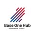 【公式】Base One Hub -士業による士業のための共創コミュニティ- (@baseonehub) Twitter profile photo 【公式】Base One Hub -士業による士業のための共創コミュニティ- (@baseonehub) Twitter profile photo