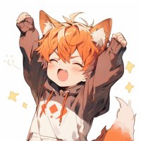 Sh1ban (@yuyu0101012) 's Twitter Profile