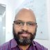 Nagesh Rao (@iamnagrao) Twitter profile photo Nagesh Rao (@iamnagrao) Twitter profile photo