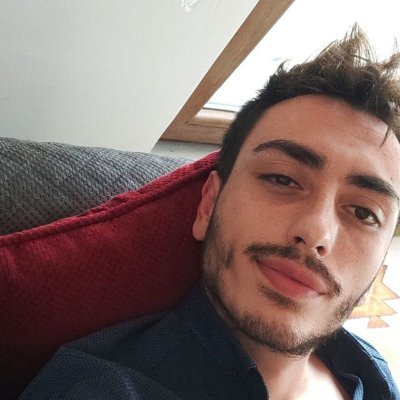 LaurettaBe73220's profile picture. "على طريق خسارة المال، العائد أقل من النفقات، هذه هي الحياة."
#Defi #ETH #Bitcoin  #NFT #web3 #AI # MHXY #Airdrop