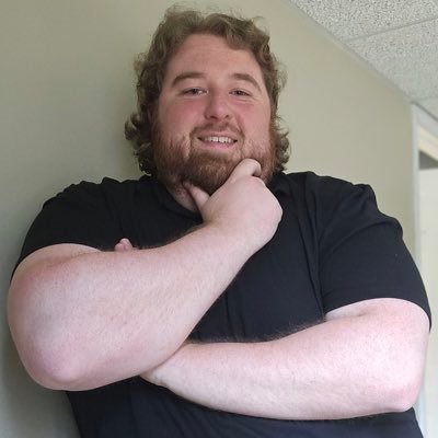 Catholic researcher chasing mysteries. Lyme, a dog, and the woods are my daily companions. Letting God handle the rest.
Substack:@ TheSophisticatedSasquatch