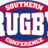 UNCW__RUGBY's profile image