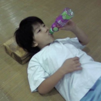 filixer_21's profile picture. 