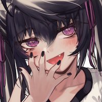 Torriet-トリエット- (@tiamant_torriet) 's Twitter Profile Photo Torriet-トリエット- (@tiamant_torriet) 's Twitter Profile Photo