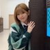 Yuuki🐿💛 (@30yuuki32) Twitter profile photo Yuuki🐿💛 (@30yuuki32) Twitter profile photo