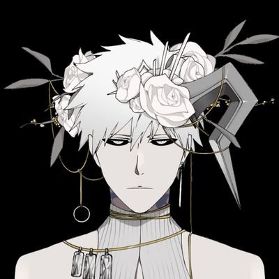 Nichi NIXさんのプロフィール画像