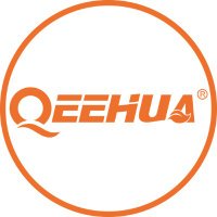 Qeehua Pump - Ray (@qeehuapump09) 's Twitter Profile