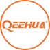 Qeehua Pump - Ray (@qeehuapump09) Twitter profile photo Qeehua Pump - Ray (@qeehuapump09) Twitter profile photo