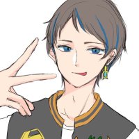 凪零 海龜🐢🫧 (@kame_1508) 's Twitter Profile