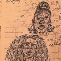 𝓒𝓪𝓮𝓼𝓪𝓻 (@avoidingtobi) 's Twitter Profile