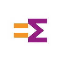 Instituto de las Mujeres (@instmujeres) 's Twitter Profile Photo Instituto de las Mujeres (@instmujeres) 's Twitter Profile Photo