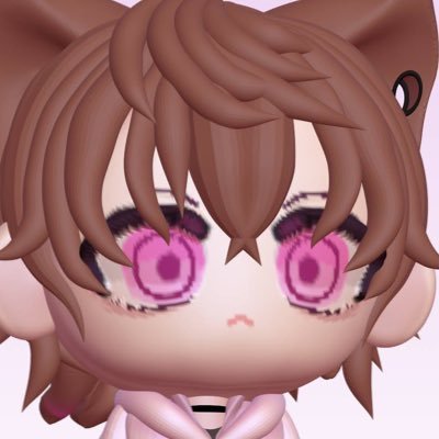 アルティメットバイオレンスちくわエンジェルさんのプロフィール画像