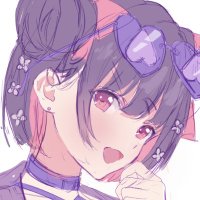 中野くら (@nakan0_kura) 's Twitter Profile