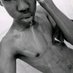 Allan Montess (@allan1147174) Twitter profile photo Allan Montess (@allan1147174) Twitter profile photo