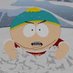 Eric Cartman (@vishnoi_sanju00) Twitter profile photo Eric Cartman (@vishnoi_sanju00) Twitter profile photo