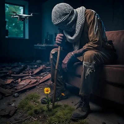 Osama_kalid2000's profile picture. 