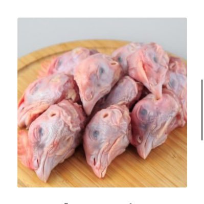 AnaJelfimova's profile picture. 