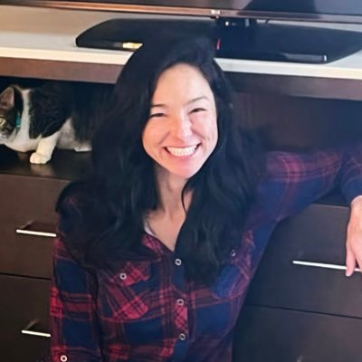 jessica_kirsh's profile picture. 🇺🇸 Pivoting from covering SpaceX’s Starship 🚀 program (2021-2024). Interests: AI, Tesla, RV Living, & Weather | https://t.co/bNyymMMm4r