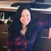 🌻 Jessica Kirsh (@jessica_kirsh) Twitter profile photo 🌻 Jessica Kirsh (@jessica_kirsh) Twitter profile photo