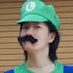 Weiwei Yi (@weiwei_yi_) Twitter profile photo Weiwei Yi (@weiwei_yi_) Twitter profile photo