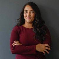 Rhanee Rego (@rhanee__) 's Twitter Profile