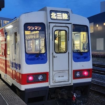 こうちゃん こうちゃん (@kochan10123) / Posts / X