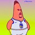 elim game klay (@smokinchoochang) Twitter profile photo elim game klay (@smokinchoochang) Twitter profile photo