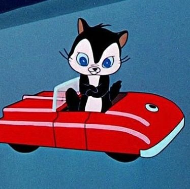 あいりさんのプロフィール画像