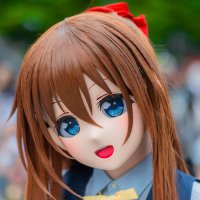 AYU🎀 (@ayu_kig) 's Twitter Profile Photo AYU🎀 (@ayu_kig) 's Twitter Profile Photo