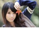 Roy Babcock - @RoyBabcock94774 - Twitter