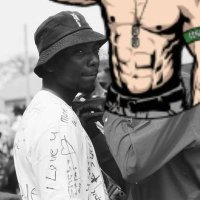 REALONE (@uniquerilexguy) 's Twitter Profile Photo REALONE (@uniquerilexguy) 's Twitter Profile Photo