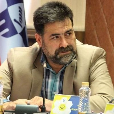 MohamadNou89621's profile picture. حکمت‌پژوه و پژوهش‌گر آموزش و پرورش