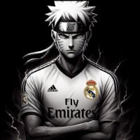 Woss ๐ (@rm_umar2) 's Twitter Profile