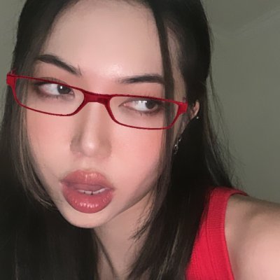 saltywetgirl's profile picture. 