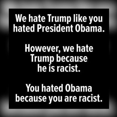 Teresaeight's profile picture. 