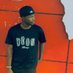 Frank Sixtus (@frank_milanz) Twitter profile photo Frank Sixtus (@frank_milanz) Twitter profile photo
