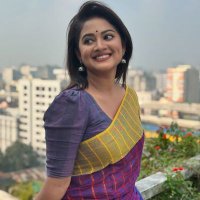 Dr Sanika Yadav (@drsanika0) 's Twitter Profile